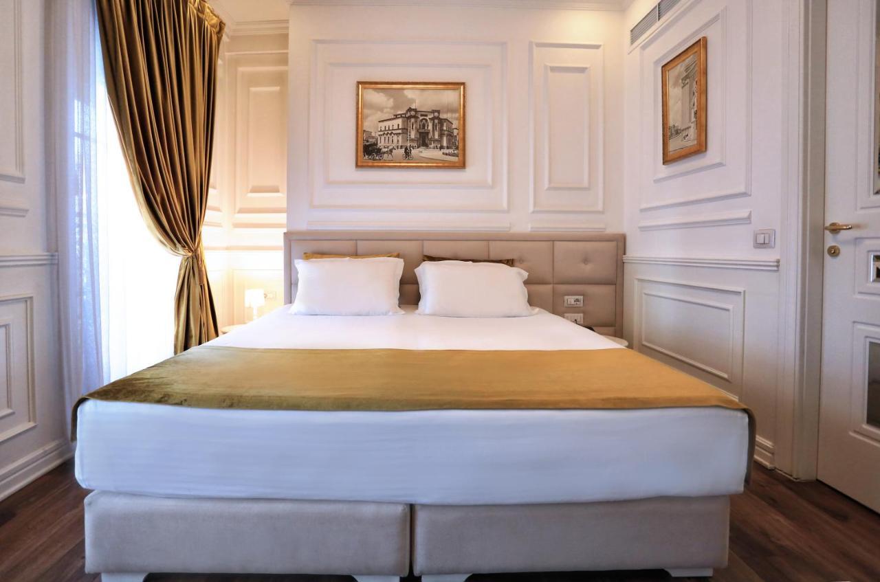 Eler Hotel 4*