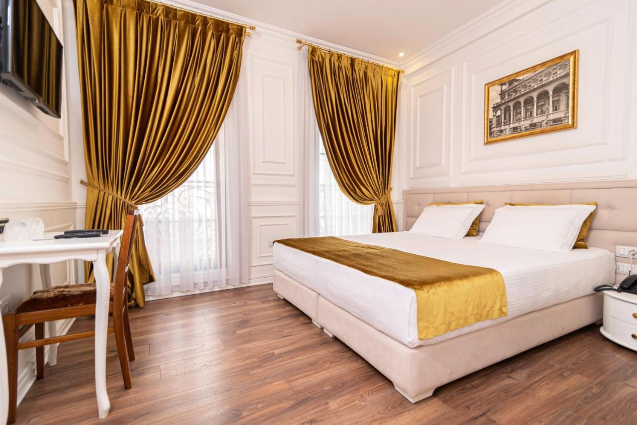 Eler Tirana