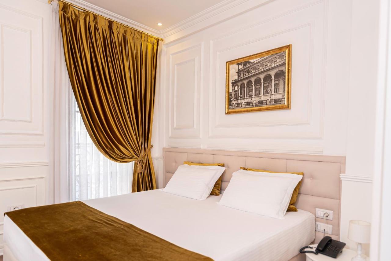 Hotel Eler